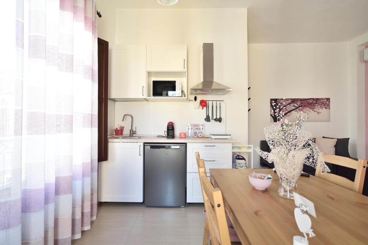 Family Room Шикли Экстерьер фото