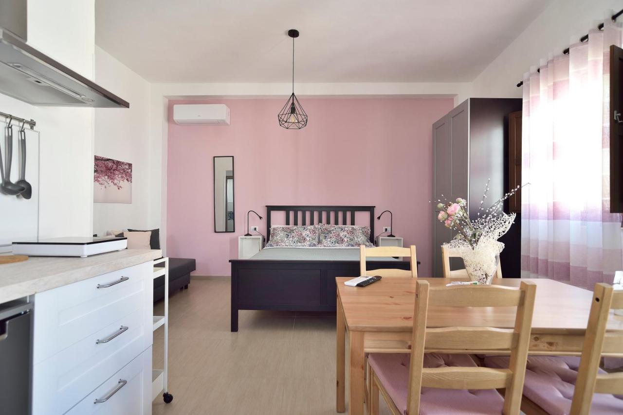 Family Room Шикли Экстерьер фото